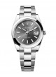  Datejust 126300 126300