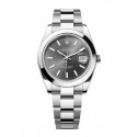  Datejust 126300 126300