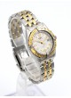 Breitling Lady wings 1582