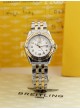 Breitling Lady wings 1582