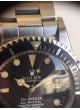 rolex-sea-dweller-1665