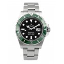  Submariner 126610LV