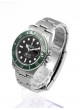 Rolex Submariner 126610LV