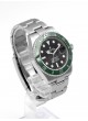 Rolex Submariner 126610LV