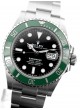 Rolex Submariner 126610LV