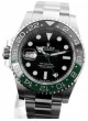 Rolex GMT-Master II 126720VTNR