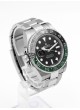 Rolex GMT-Master II 126720VTNR