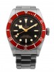 Tudor Black Bay Red 79230R