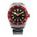  Black Bay Red 79230R