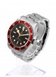 Tudor Black Bay Red 79230R