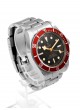 Tudor Black Bay Red 79230R