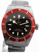 Tudor Black Bay Red 79230R