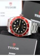 Tudor Black Bay Red 79230R