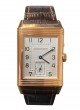 Jaeger-Lecoultre Reverso Duoface 270.2.54 18k