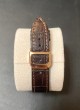 Jaeger-Lecoultre Reverso Duoface 270.2.54 18k