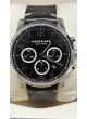  TimeWalker chrono Automatic - 36063 36063