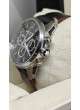  TimeWalker chrono Automatic - 36063 36063