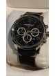  TimeWalker chrono Automatic - 36063 36063