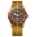  Black Bay Bronze 79250BM-0005 