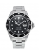  Submariner Date 16610