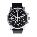  TimeWalker chrono Automatic - 36063 36063