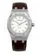 Audemars Piguet Royal Oak 15189ST