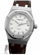 Audemars Piguet Royal Oak 15189ST