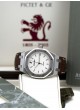 Audemars Piguet Royal Oak 15189ST