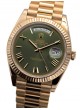 Rolex Day-date 228235