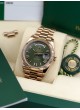 Rolex Day-date 228235