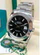  Datejust 126300