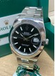  Datejust 126300