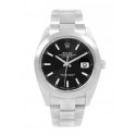  Datejust 126300