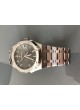  Royal Oak Selfwinding 15500ST.OO.1220ST.02