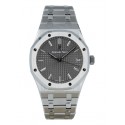  Royal Oak Selfwinding 15500ST.OO.1220ST.02