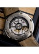 Breguet Marine 5517