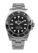 Rolex Submariner No Date 114060