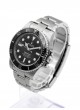 Rolex Submariner No Date 114060