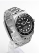 Rolex Submariner No Date 114060