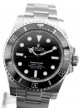 Rolex Submariner No Date 114060