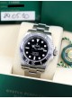 Rolex Submariner No Date 114060