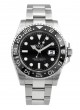 Rolex GMT Master II 116710LN