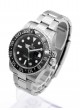 Rolex GMT Master II 116710LN