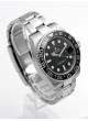 Rolex GMT Master II 116710LN