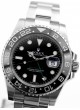 Rolex GMT Master II 116710LN