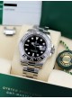 Rolex GMT Master II 116710LN