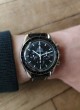 omega-speedmaster-broad-arrow-olympic