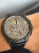 guy-ellia-jumbo-chrono-carbon