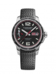 chopard-mille-miglia-chronographe-gmt