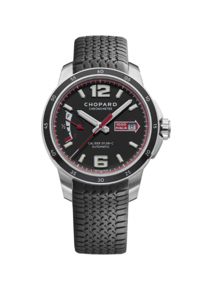 chopard-mille-miglia-chronographe-gmt